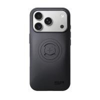 SP Connect Чехол для Iphone 17 Pro SPC+ в Хабаровске