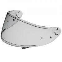 Shoei Визор CWR-1PN MSMO Mellow Smoke в Хабаровске