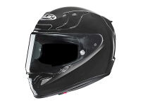 HJC Шлем RPHA12 Metal Black в Хабаровске