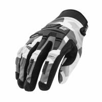 Acerbis Перчатки X-Enduro CE Grey/Dark Grey в Хабаровске