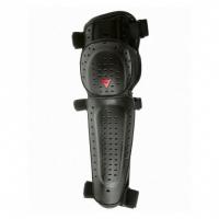 Dainese Наколенники Knee V E1 001 Black в Хабаровске