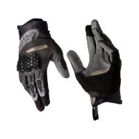 Leatt Перчатки ADV HydraDri 5.5 2026 Stealth в Хабаровске