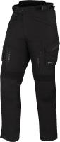 Bering Брюки Minsk Gore-Tex Black в Хабаровске