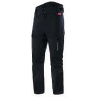 Finntrail Брюки Expert 4602 Graphite в Хабаровске