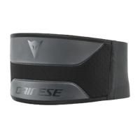 Dainese Защита поясницы Lumbar Belt Low black в Хабаровске
