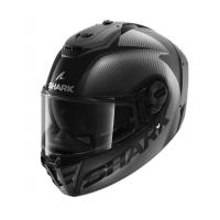 Shark Мотошлем Spartan RS Carbon Skin DAD в Хабаровске