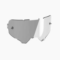 Leatt Линза для очков Velocity Photochromic Light Grey 28-80% в Хабаровске