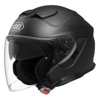 Shoei Шлем J-Cruise 3 Candy Черный матовый в Хабаровске