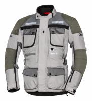 IXS Куртка Montevideo Tour LT Air 2.0 в Хабаровске