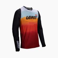 Leatt Джерси Moto 4.5 Lite V25 Glamis в Хабаровске