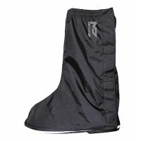 Moteq Дождевые бахилы Boot Cover в Хабаровске