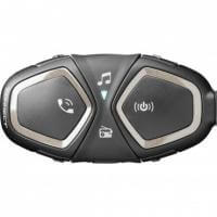 Bluetooth мотогарнитура Interphone Connect в Хабаровске