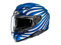 HJC Шлем F71 Zen MC2 в Хабаровске