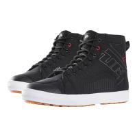 Furygan Мотокеды Stockton Air D3O Черный/Красный в Хабаровске