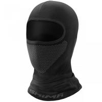 Shima Подшлемник X-Comfort в Хабаровске