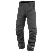 Scott Брюки Concept VTD black в Хабаровске