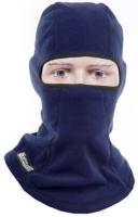 Starks Подшлемник Balaclava Fleece Collar Синий в Хабаровске