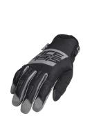 Acerbis Перчатки MX-WP Homologated Grey/Black в Хабаровске