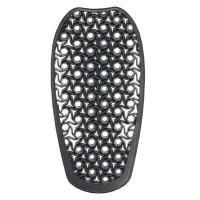 Dainese Защита спины Pro-Shape Back G1 Short black в Хабаровске