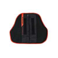 Shima Защита Груди Chest Protector в Хабаровске