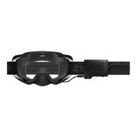 509 Очки снегоходные Aviator 2.0 XL S1 с подогревом Nightvision в Хабаровске