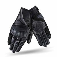 Shima Мотоперчатки Spark 2.0 Men Black в Хабаровске