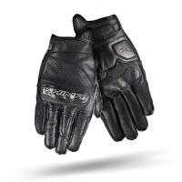 Shima Перчатки Caliber Lady Black в Хабаровске