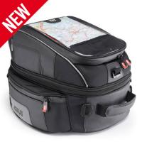 Givi Сумка на бак XS306 в Хабаровске
