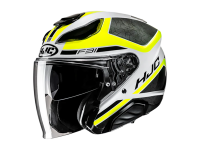 HJC Шлем F31 Ceron MC3H в Хабаровске