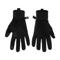 Finntrail Перчатки Venom 2701 Graphite в Хабаровске
