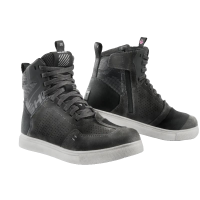 Shima мотокросовки Rebel 2.0 Vent Lady Gray в Хабаровске