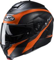 HJC Шлем C 91 Taly MC7SF в Хабаровске