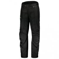 Scott Брюки Storm DP black в Хабаровске