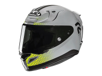 HJC Шлем RPHA12 Enoth MC3H в Хабаровске