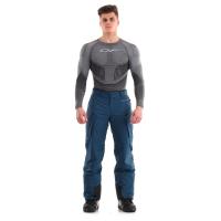 Dragonfly Штаны Gravity Premium Man Dark Ocean в Хабаровске