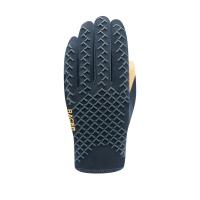 Racer Перчатки Iron Navy в Хабаровске
