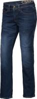 IXS Брюки X-Jeans Clarkson Dark/Blue в Хабаровске