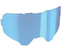 Leatt Линза SNX Blue в Хабаровске