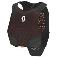 Scott Защита тела Softcon Air Body Armor в Хабаровске