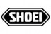 SHOEI