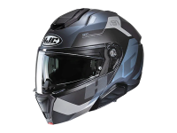 HJC Шлем i91 Carst MC5SF в Хабаровске