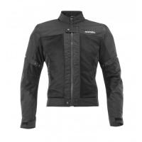 Acerbis Куртка Ramsey My Vented 2.0 Black в Хабаровске