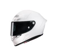 HJC Шлем RPHA 1 White в Хабаровске