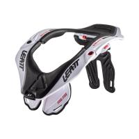 Leatt Защита шеи 5.5 Neck Brace 2025 White в Хабаровске