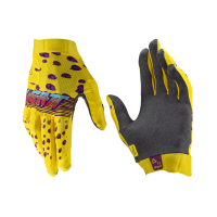 Leatt Перчатки 1.5 Mini Cheetah 2025 в Хабаровске