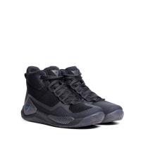 Dainese Ботинки Atipica Air 2 Blk/Carbon в Хабаровске