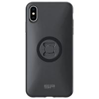 SP Connect Чехол PHONE CASE Iphone XS MAX в Хабаровске