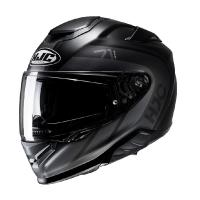 HJC Шлем RPHA71 Mapos MC5SF в Хабаровске