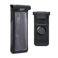 SP Connect Universal phone case SPC+ XL в Хабаровске