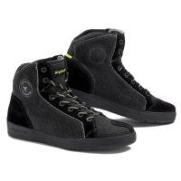 Stylmartin Мотокеды Shadow Men Black в Хабаровске